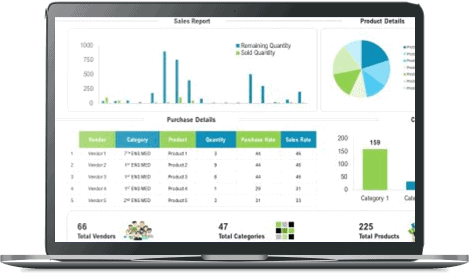 Inventory Management
