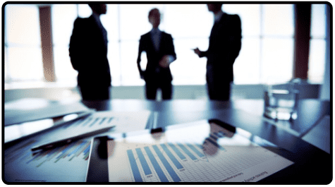 Make complex topics compelling and accessible