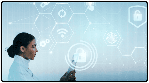 Make complex topics compelling and accessible