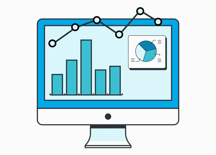 Business Intelligence