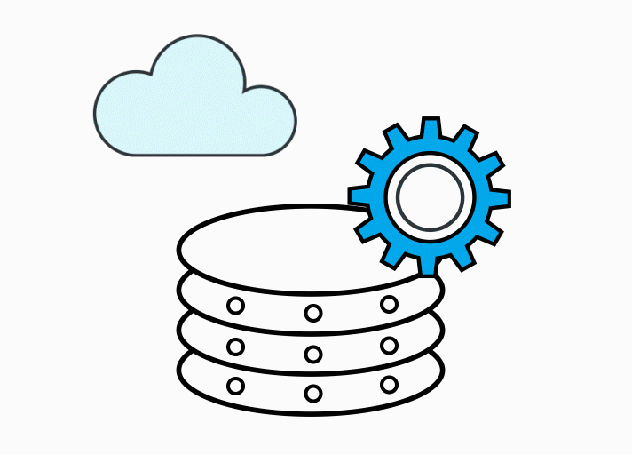 Data Engineering